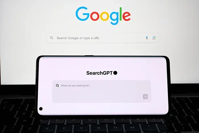AI Search_904463458_