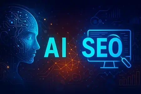 AI-SEO