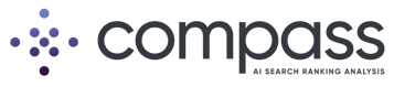 ARC_Logos_Compass-wTag