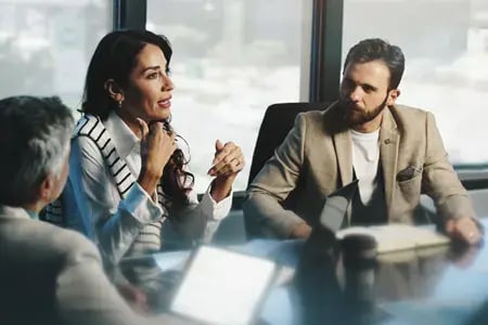 AgenticCaseSolution2