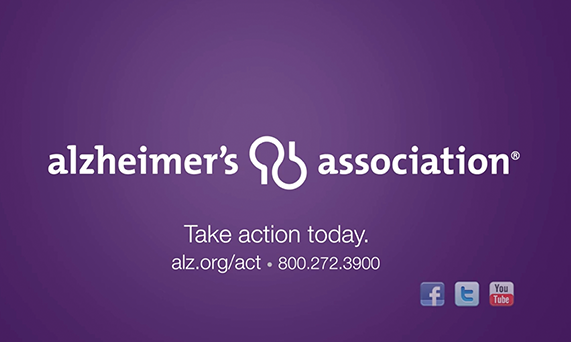 Alzheimers Association