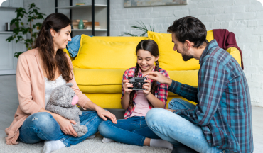 ConceiveAbilities Surrogacy Case Study