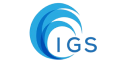 ISG