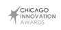 Chicago Innovation Awards