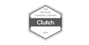 Clutch Top ML Company