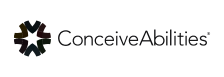 conceive-logo