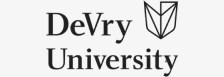 devry-university-logo