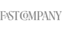 Fast Company