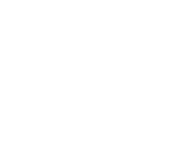 galileo-1