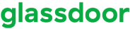 glassdoor