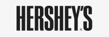 hersheys-logo