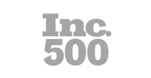 inc-500