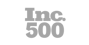 Inc 500