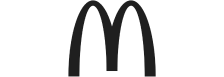 macdonald-logo