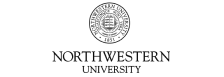 northwestern--university-logo