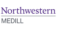 nothwestern