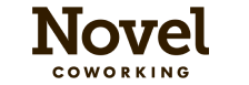 novel-logo