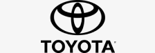 toyota-logo