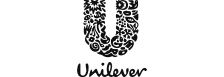 uniever-logo