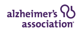 Alzheimer's Association