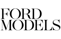 Ford Models