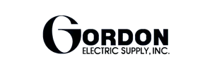 Gordon Electric Supply