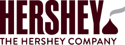 Hershey's