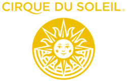 Cirque du Soleil