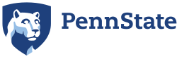 Penn State