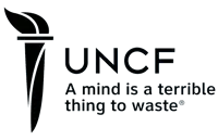 UNCF