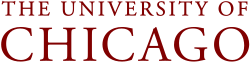 University of Chicago