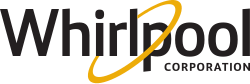 Whirlpool