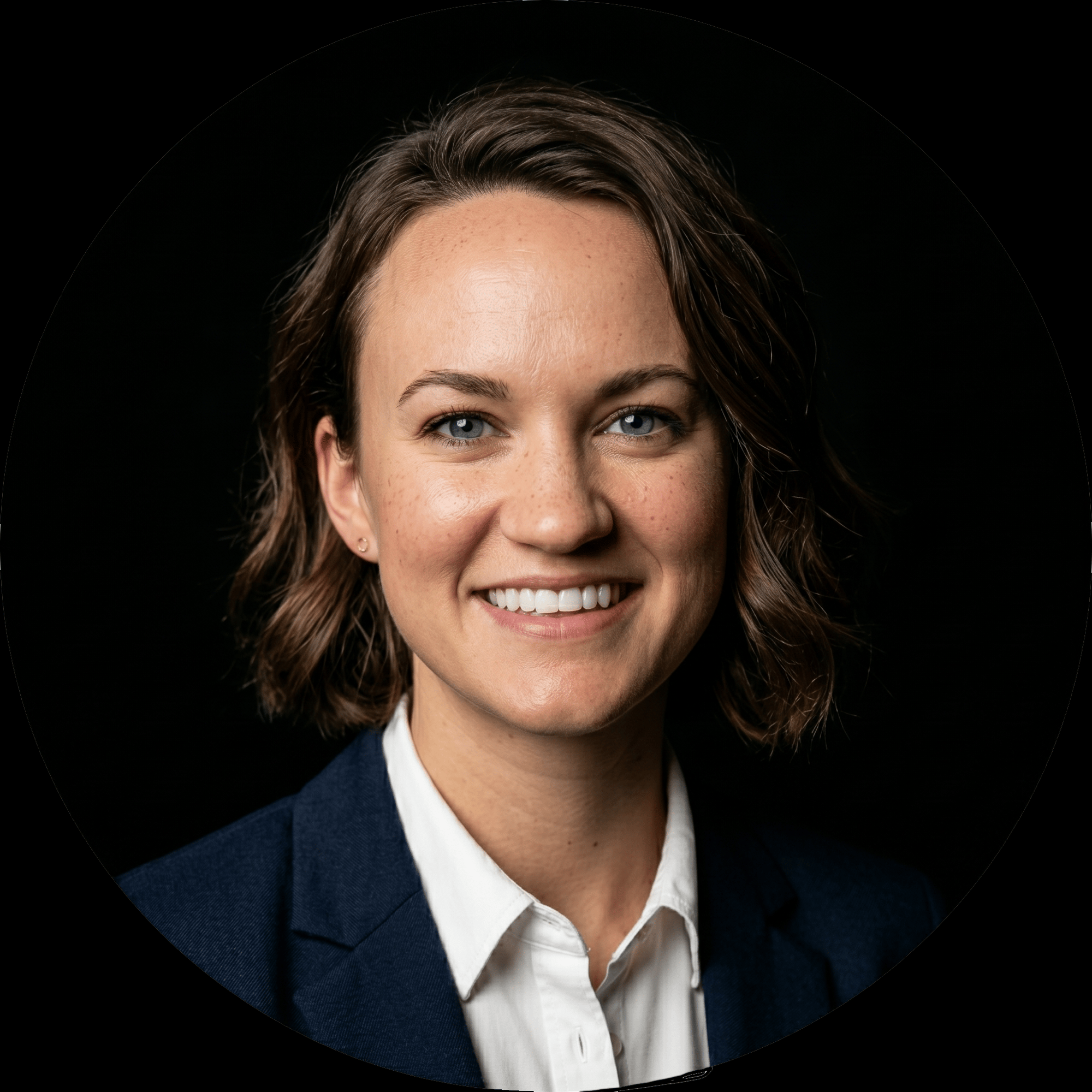 Kathryn Kleist