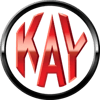 Kay Park Recreation