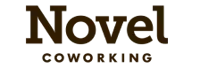 Novel Coworking