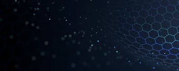 AI Abstract