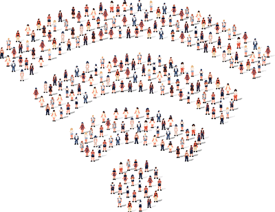 Audience