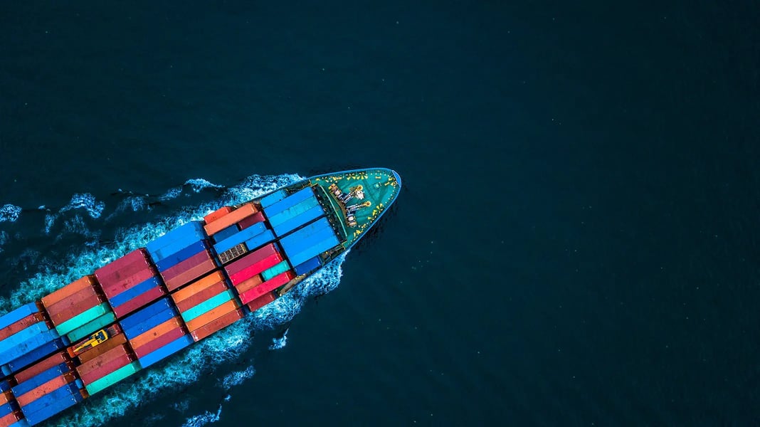 Boat_173995335