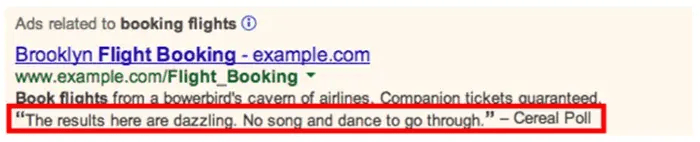 BookingFlights
