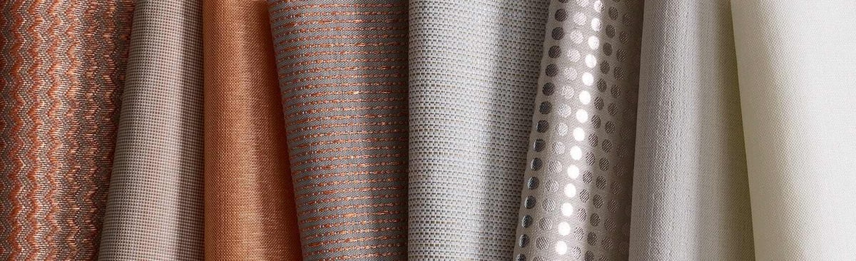 Carnegie_CategoryPDP_Wallcovering_Hero_D2880x880