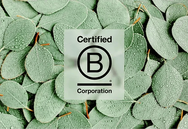 Certified