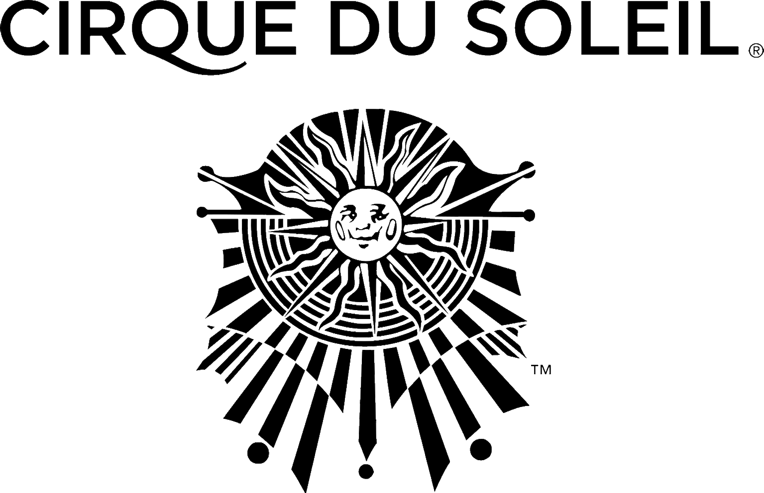 Cirque du Soleil
