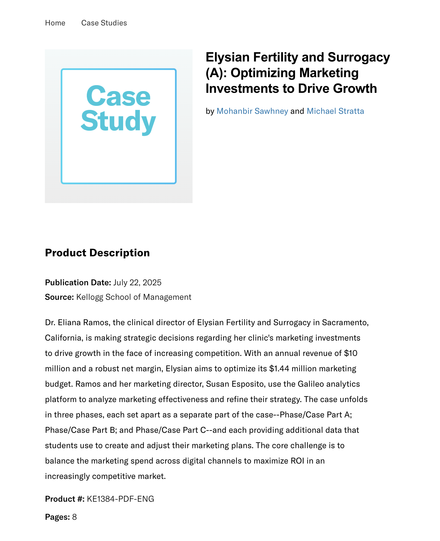 CleanShot 2026-03-21 at 06.33.33@2x