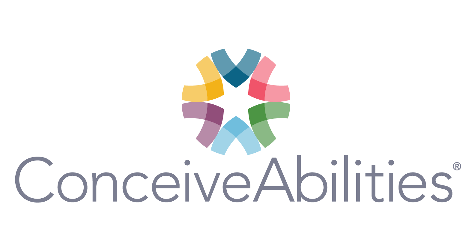 Conceiveabilities Logo