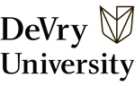 DeVry Sq