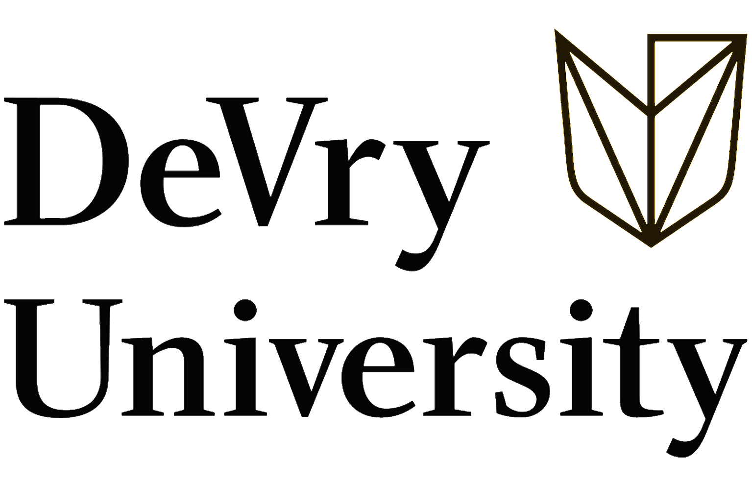 DeVry Sq