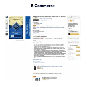 EcommerceSm