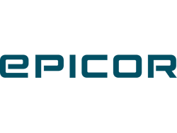 Epicor Eclipse