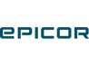 Epicor Eclipse