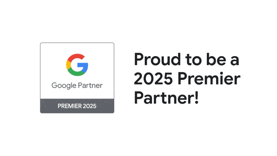 G_Partners_X_888x500
